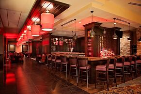 Grand Casino Hotel and Resort