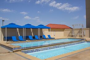 Grand Casino Hotel and Resort