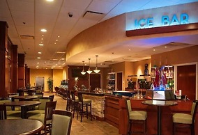 Grand Casino Hotel and Resort