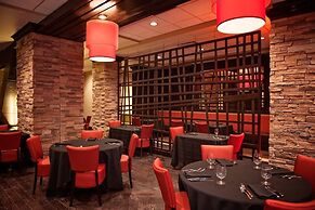 Grand Casino Hotel and Resort