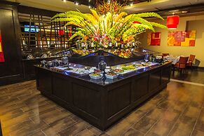 Grand Casino Hotel and Resort