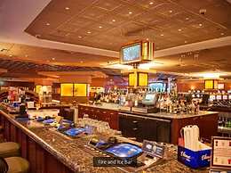 Grand Casino Hotel and Resort