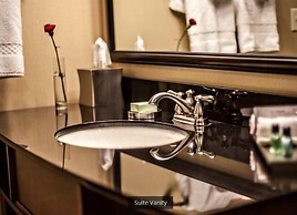 Grand Casino Hotel and Resort