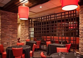 Grand Casino Hotel and Resort