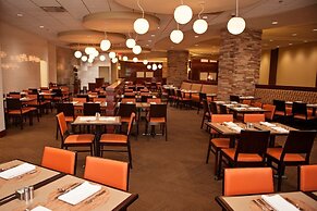 Grand Casino Hotel and Resort