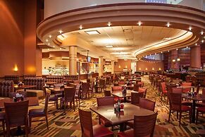 Grand Casino Hotel and Resort