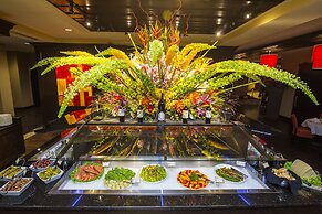 Grand Casino Hotel and Resort