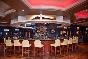 Grand Casino Hotel and Resort