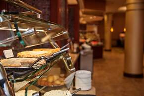 Grand Casino Hotel and Resort