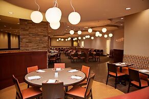 Grand Casino Hotel and Resort