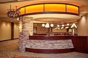 Grand Casino Hotel and Resort