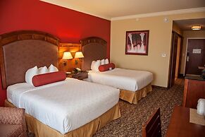 Grand Casino Hotel and Resort