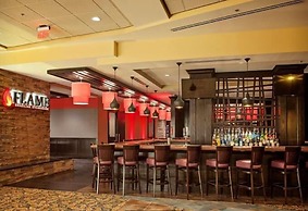 Grand Casino Hotel and Resort