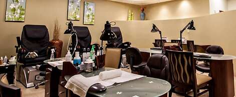 Grand Casino Hotel and Resort