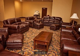 Grand Casino Hotel and Resort