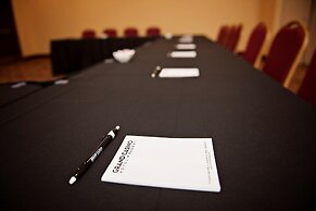 Grand Casino Hotel and Resort