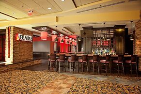 Grand Casino Hotel and Resort