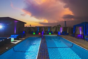 Grand Casino Hotel and Resort