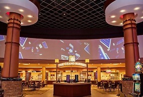 Grand Casino Hotel and Resort