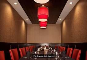 Grand Casino Hotel and Resort