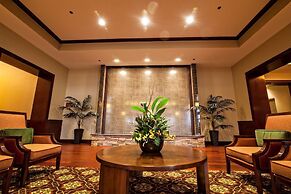 Grand Casino Hotel and Resort