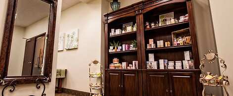 Grand Casino Hotel and Resort