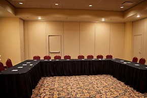 Grand Casino Hotel and Resort