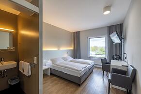mk | hotel stuttgart
