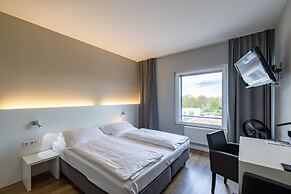 Mk Hotel Stuttgart