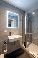 mk | hotel stuttgart