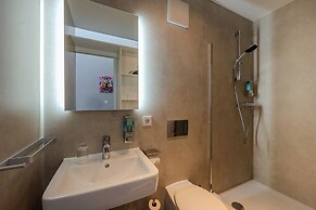mk | hotel stuttgart