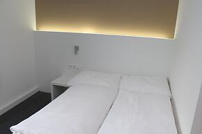 Mk Hotel Stuttgart