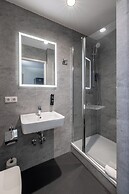 mk | hotel stuttgart