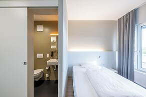 mk | hotel stuttgart