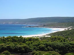 Chandlers Smiths Beach Villas