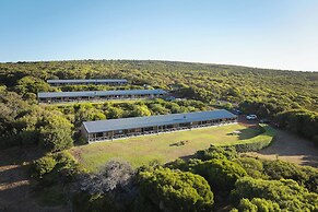 Chandlers Smiths Beach Villas