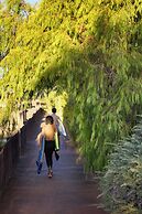 Chandlers Smiths Beach Villas