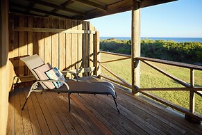 Chandlers Smiths Beach Villas