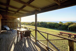 Chandlers Smiths Beach Villas