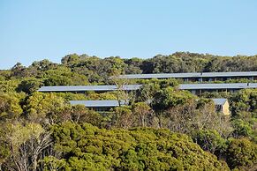 Chandlers Smiths Beach Villas