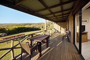 Chandlers Smiths Beach Villas