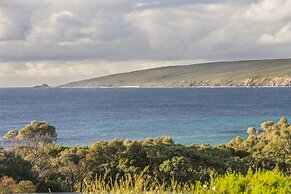 Chandlers Smiths Beach Villas