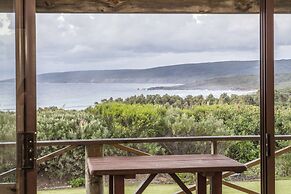 Chandlers Smiths Beach Villas