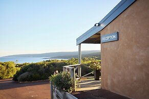 Chandlers Smiths Beach Villas