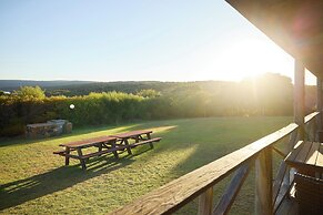 Chandlers Smiths Beach Villas