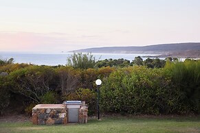 Chandlers Smiths Beach Villas