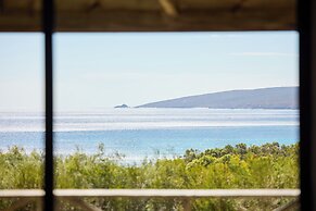 Chandlers Smiths Beach Villas