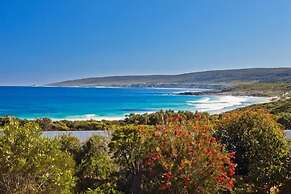 Chandlers Smiths Beach Villas