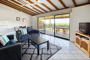 Chandlers Smiths Beach Villas