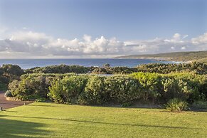 Chandlers Smiths Beach Villas